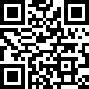 https://donyayekhodro.com/x3ZRy