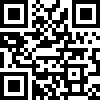 https://donyayekhodro.com/x4cDr