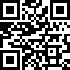 https://donyayekhodro.com/x3Zmt