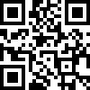 https://donyayekhodro.com/x4cMR
