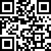 https://donyayekhodro.com/x3YSz