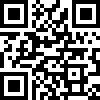 https://donyayekhodro.com/x4d2C