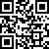 https://donyayekhodro.com/x3XKj