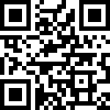 https://donyayekhodro.com/x43Rv