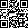 https://donyayekhodro.com/x3sNR