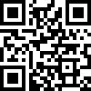 https://donyayekhodro.com/x45x5