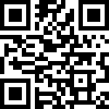 https://donyayekhodro.com/x3T9y