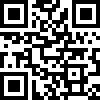 https://donyayekhodro.com/x3Zy7