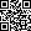 https://donyayekhodro.com/x3Kjg