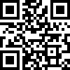 https://donyayekhodro.com/x3YVJ