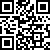 https://donyayekhodro.com/x3V8Q