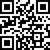 https://donyayekhodro.com/x49Xw