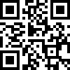 https://donyayekhodro.com/x49Fr