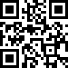https://donyayekhodro.com/x3YRV