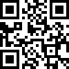 https://donyayekhodro.com/x3XFv