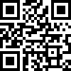 https://donyayekhodro.com/x3Nc6