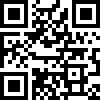 https://donyayekhodro.com/x46Tj