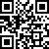 https://donyayekhodro.com/x4bdD