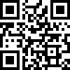 https://donyayekhodro.com/x42zk