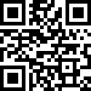 https://donyayekhodro.com/x3QMf
