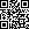 https://donyayekhodro.com/x3Xnm