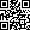 https://donyayekhodro.com/x3VRw