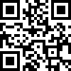https://donyayekhodro.com/x3YwV