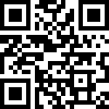 https://donyayekhodro.com/x3Zmx