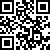 https://donyayekhodro.com/x3TFJ