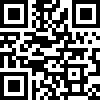 https://donyayekhodro.com/x3WsY