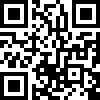 https://donyayekhodro.com/x45LQ