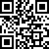 https://donyayekhodro.com/xYtV