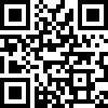 https://donyayekhodro.com/x4cpB