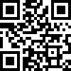 https://donyayekhodro.com/x3SV3