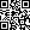 https://donyayekhodro.com/x4drQ