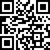 https://donyayekhodro.com/x4bS2