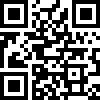 https://donyayekhodro.com/x48w5