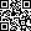 https://donyayekhodro.com/x3W6X