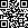 https://donyayekhodro.com/x3Y7m