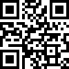 https://donyayekhodro.com/x3rjw