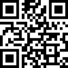 https://donyayekhodro.com/x3Thg