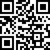 https://donyayekhodro.com/x3M2K