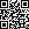 https://donyayekhodro.com/x49S5