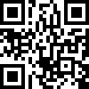 https://donyayekhodro.com/x42P7