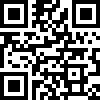 https://donyayekhodro.com/x3TZ3