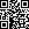 https://donyayekhodro.com/x3Xyg