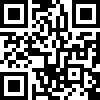 https://donyayekhodro.com/x3KwQ