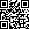 https://donyayekhodro.com/x44Dh