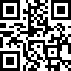 https://donyayekhodro.com/x3YVz