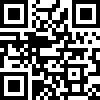 https://donyayekhodro.com/x42sP